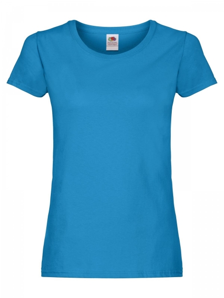 magliette-personalizzate-fruit-of-the-loom-da-eur-178-azure blue.jpg